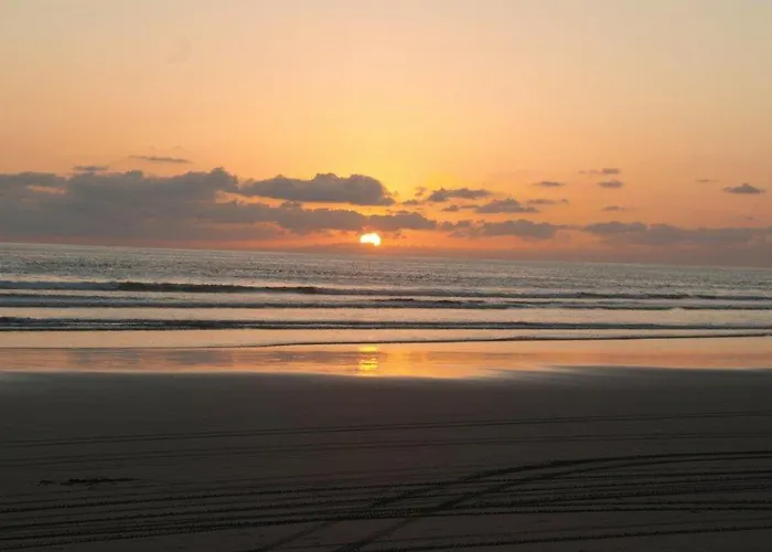 Rancho Rachmare In Playa Coyote, A Home! *